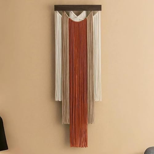 Fiyyuga[XJ[e [XD^yXg[ ^bZD ݂艺  Y  40*120cm Xg JtF i`  Be[W ^bZt  V z j a Ǌ| (40*120CM,I