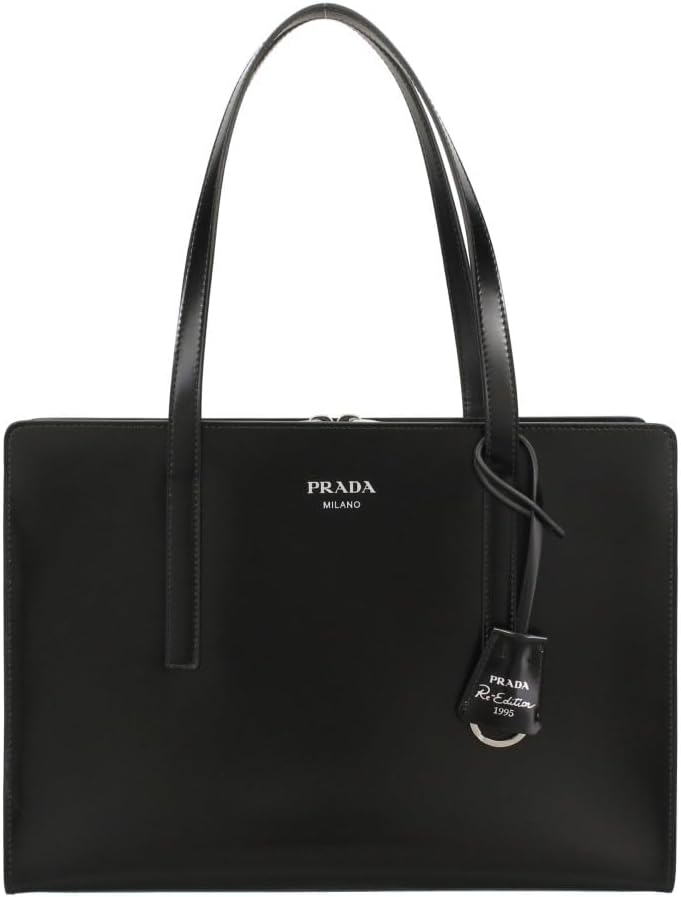 uramo♡リメイク✩⃛Babyひょっこりうさちゃんのファンシーバッグ