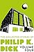Produktbild The Collected Stories of Philip K. Dick Volume 4