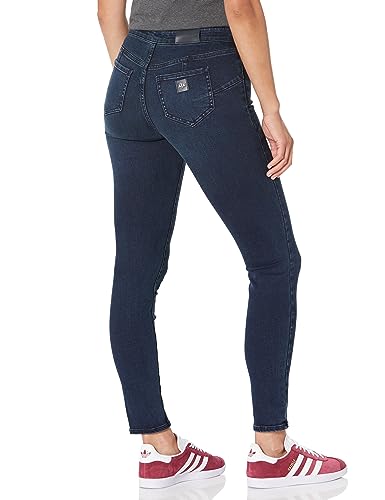 Reviews y listado de Bolso Armani jeans listamos los 10 mejores. 13 Imagen adicional