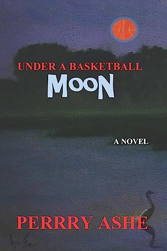 Under a Basketball Moon