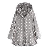 strickjacke zopfmuster schwarze strickjacke kurz coole strickjacken cardigan grau damen langer strickmantel damen dunkelblaue strickjacke damen graue lange strickjacke kuschelige strickjacke lila strickjacke kapuzenstrickjacke cardigan rosa damen cardigan damen weiß braune strickjacke damen strickjacke taupe strickjacke mit gürtel strickjacke damen hellblau strickjacke damen pink rosa cardigan damen rote lange strickjacke cardigan damen blau kapuzenstrickjacke damen