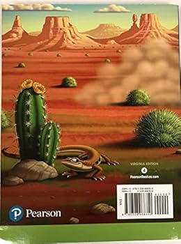 enVisionmath 2.0, Grade 4, Volume 1, Virginia ed.