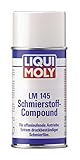 Liqui Moly