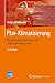 Produktbild Pkw-Klimatisierung: Physikalische Grundlagen und technische Umsetzung (VDI-Buch)