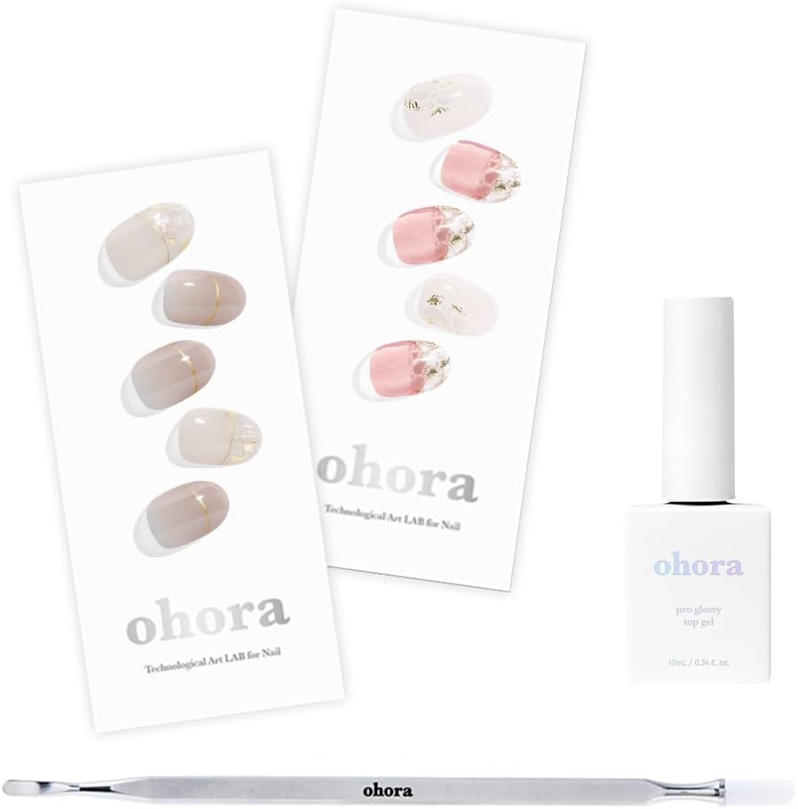 レース編み いぬ10個 モチーフ レース糸 ハンドメイド レース編み いぬ