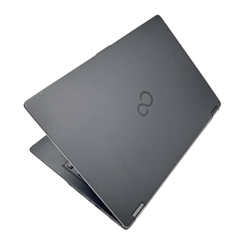 §G∞GMJ LIFEBOOK U7410