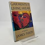 Garments the Living Wear