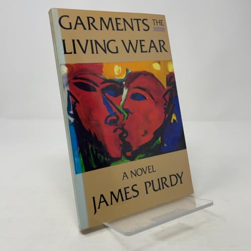 Garments the Living Wear