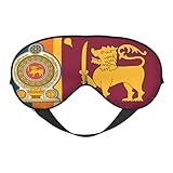 Cadeau parfait : ce masque pour les yeux imprimé est un cadeau parfait pour la famille, les amis et les amoureux pendant Pâques, Halloween, Noël, les jeux de rôle et autres festivals.