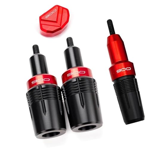 �I�[�g�o�C�t���[���v���e�N�^�[ �A���`�N���b�V�� �ɓK������Z900 SE �ɓK������Z 900 �ɓK������Z900SE 2017-2025 �p �o�C�N�p�G�L�]�[�X�g�X���C�_�[ �N���b�V���p�b�h �t���[���X���C�_�[�v���e�N�^�[ �r�C�ی� �r�C�X���C�_(��2