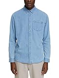 Hochwertiges Hemd der Marke edc by Esprit
