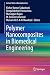 Polymer Nanocomposites in Biomedical Engineering (Lecture Notes in Bioengineering)