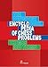 The Definitive Book; Encyclopedia Of Chess Problems: Themes And Terms (English Edition)
