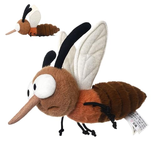 Fyrdyn Juguetes de Peluche de Dibujos Animados,Suave Peluche de Dibujos Animados | Coleccionable para Niños, Niñas, Adolescentes y Adultos Fyrdyn Juguetes de Peluche de Dibujos Animados,Suave Peluche de Dibujos Animados | Coleccionable para Niños, Niñas, Adolescentes y Adultos