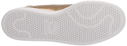 Image of Adidas Originals Men's Stan Smith Sneakers