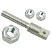 EMPI VW BUG BUGGY CLUTCH CABLE SHORT KIT 3168