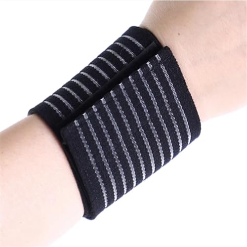 XgT|[g jƏ̃XgK[h{[X|[cXgK[h (F : Black, Size : 43cm)