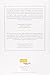 Global Service-Learning in Nursing (NLN)
