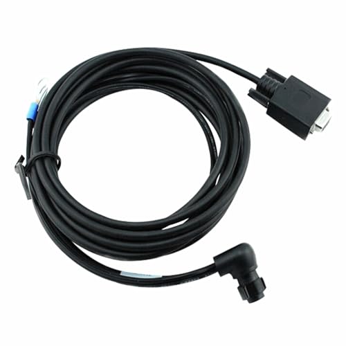 30945 Cable AG GPS Receiver Standard Power Cable/Data Cable (30945)