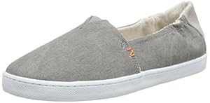 HUB W2702C06-C02_greyish/wht 015 HUB W2702C06-C02_greyish/wht 015