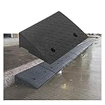 Loading-Ramps-Threshold-Ramp-Kerb-Ramp-Threshold-Road-Slope-Car-in-and-Out-Wheelchair-Uphill-Steps-Waterproof-Pad-Non-Slip-Strong-Carrying-Capacity-5-Sizes