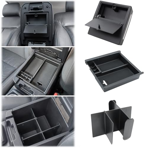 JKCOVER 3PCS for Toyota Tacoma