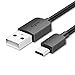 Produktbild Superior ZRL® Micro USB Kabel, High Speed USB 2,0 Sync langlebige Ladekabel für Samsung, Nexus, Motorola, Nokia, Huawei, MP3, Tablet und mehr