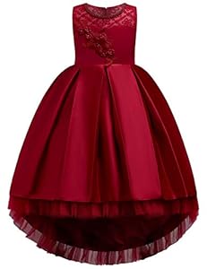 open lace back dress Amazon Best Sellers: Best Women's Club & Night Out Dresses main image 1