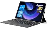 Jumper 2-in-1 12″