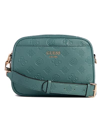 Image of Vikky II Camera Crossbody