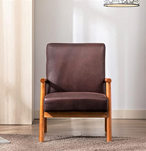 Container Furniture Direct Classic Living Room Mid Century Modern Accent