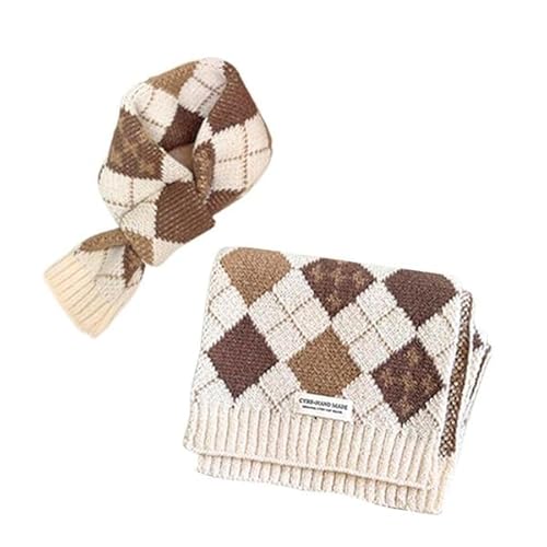 m.tivance  ~ }t[ p Ƃ yAbN lbNEH[}[H ~ U ̕   H ~hbOEFA hbOEGA lC  ybg ybg ^ ^/A[KC}t[ (yAZbg S)