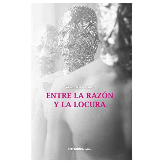 ENTRE LA RAZON Y LA LOCURA : LA RELACIÓN CON UN PSICOPATA INTEGRDO