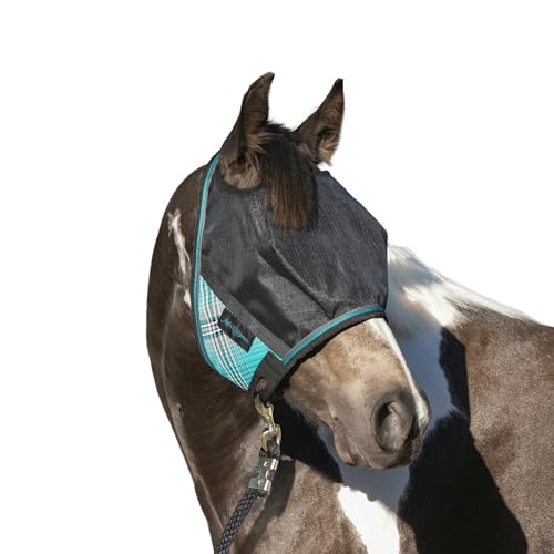 Kensington 90% UV Fly Mask CatchMask