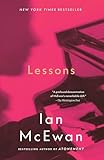 Lessons: A novel