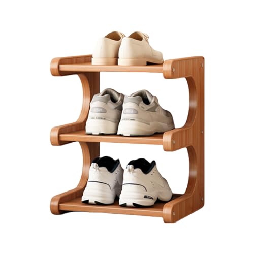 [JIMSHUINIO] V[YbN X C ʔ C[ CI Cu ȃXy[X e @\ y gȒP   L  Q N[[bgp Ap[gp  (3i-30*20*36cm)