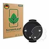 ScreenLeaf