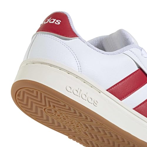 Image of adidas Men's Grand Court Alpha 00's Shoe