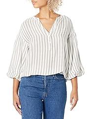 Gardenia - Sail Away Stripe
