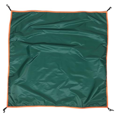 BATHVEVE hnbN^[v y egpLms[ ϕIbNXtH[h LvpAEghAJ悯Jo[ ȒPݒu}