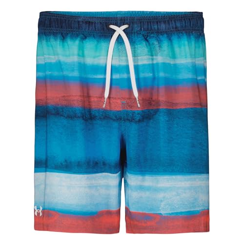 Maillot de bain homme Under Armour idéal pour la plage et le surf