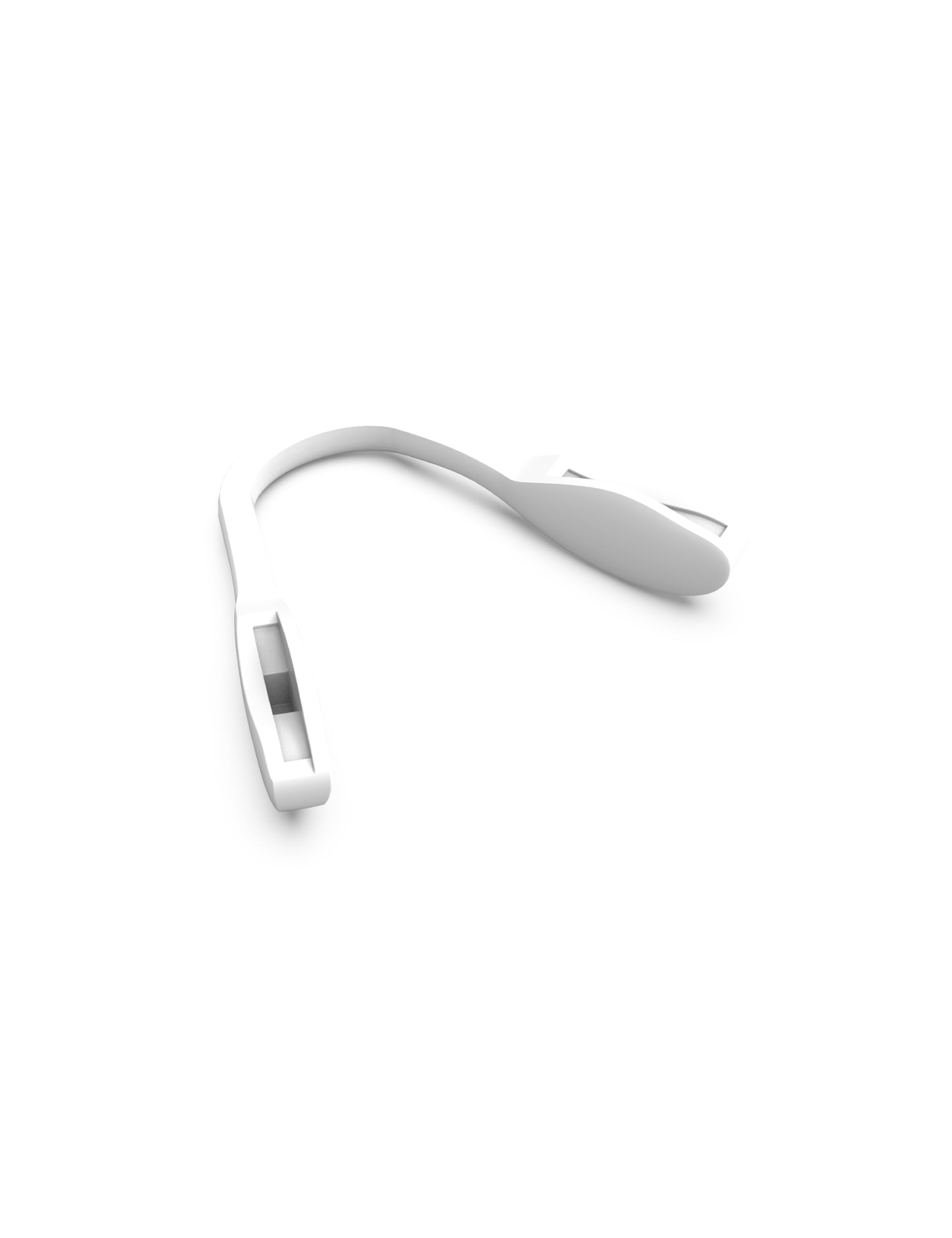 Replacement Nose Pad for Oakley Split Shot OO9416 / Split Time OO4129