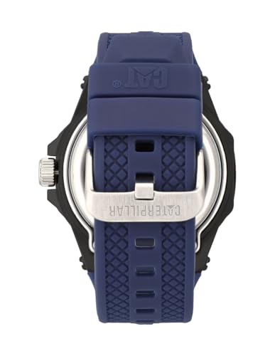 El Mejor Listado de Caterpillar Relojes disponible en línea para comprar. 15 Caterpillar Relojes marca CAT (3)