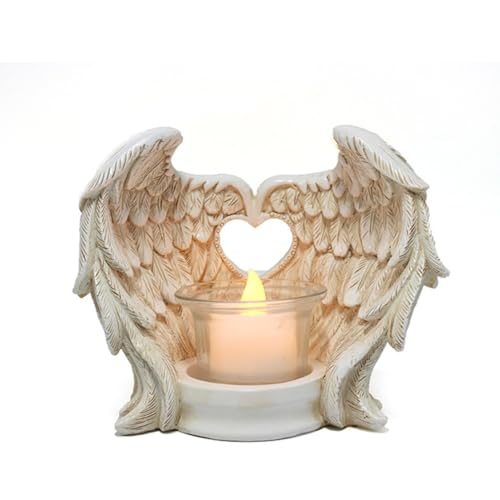 HeartTrend C䉞ڊԂ̎IerLrlbg̉O뉀뉀̏Ȓu͎AFӖAԂɐ_Ɖ݂̂銴𒍂ށB (ĔC)