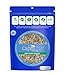 Capsuline Clear Vegetarian Empty Capsules Size 1 1000 Count