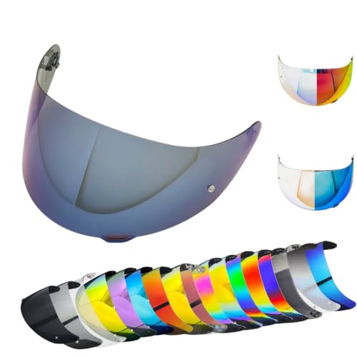 �yUV�J�b�g�z�o�C�N�w�����b�g�o�C�U�[�����Y 1�� AGV K1/K1S/K3SV/K5/K5S�Ή� �c�[�����O �h�܃s���Ή� (29*13cm,���E���p)