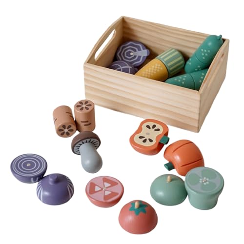 BoZszRich ���ؐ����C�ʕ���ؐ؂蕪���ߋ� �ؐ��~�[���Z�b�g �ؔ����[�Z�b�g ���ؐ��܂Ȕ������Z�b�g �x�r�[�n�E�X�L�[�s���O�������� (��؃o�[�W����) [���s�A���i]