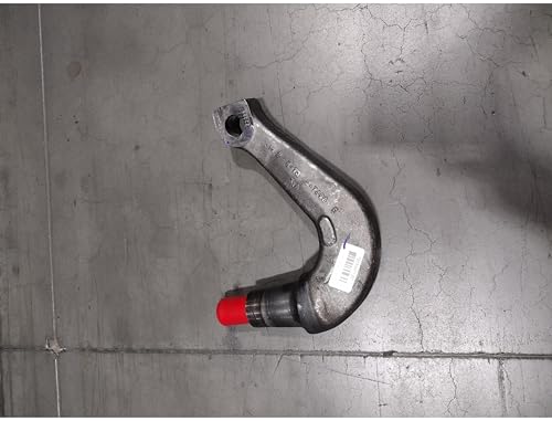 Meritor Genuine FRONT AXLE - STEERING ARM