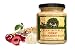 Cherry Republic Cherry Horseradish Sauce. 9 Ounce